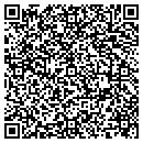 QR code with Clayton's Fadz contacts