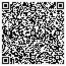 QR code with Code 7 Enterprises contacts