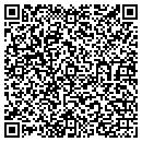 QR code with Cpr Fast-First Aid Training contacts