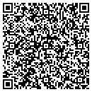 QR code with Cpr Training Solutions contacts