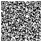 QR code with AAR Airframe & Acc Group contacts