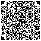 QR code with Emergency Systems Northwest contacts