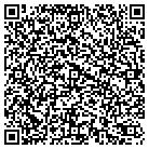QR code with Adam & Eve Hair Care Center contacts