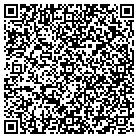 QR code with First Choice Cpr & First Aid contacts