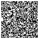 QR code with Frontline Health contacts