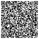 QR code with Fun Cpr Training contacts