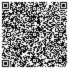 QR code with Penguin Air Conditioning Inc contacts