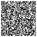 QR code with High Quality Cpr contacts