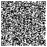 QR code with Holaways CPR/AED & First Aid Instruction Inc. contacts