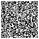 QR code with Jim Arbour & Meda contacts