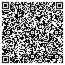 QR code with Lassen Cpr Plus contacts