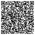 QR code with Life Savers contacts