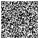 QR code with Safety First contacts