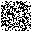 QR code with Safety First Inc contacts