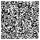 QR code with Safety Training-the Northland contacts
