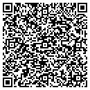 QR code with Sos Technologies contacts