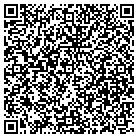 QR code with General Plumbing 24 Hour Rpr contacts