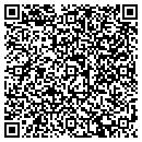 QR code with Air North Coast contacts