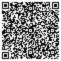 QR code with Air-Plum Island Inc contacts