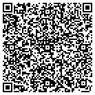 QR code with Selby Mortgage & Investment contacts