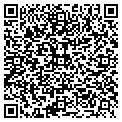 QR code with Ames Flight Training contacts