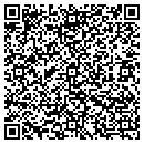 QR code with Andover Flight Academy contacts