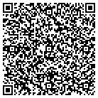 QR code with Apollo Aviation CO contacts