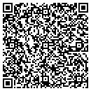 QR code with Argyle Flying Service contacts