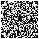 QR code with Aviation Consulting contacts