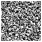 QR code with Aviation Institute-Maintenance contacts