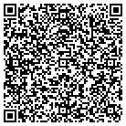 QR code with Aviation Port Service LLC contacts