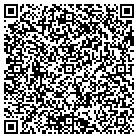 QR code with Bafford Aviation Svcs Inc contacts