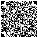 QR code with Blue Sky Aviation, LLC contacts