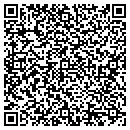 QR code with Bob Flight Training Incorporated contacts