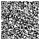 QR code with Bob Miller Flight Training Inc contacts
