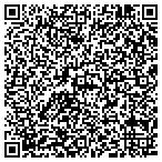 QR code with Bob Miller Flight Training Incorporated contacts