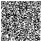 QR code with Boeing Training & Flight Service contacts