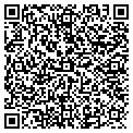 QR code with Brinkman Aviation contacts