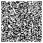 QR code with Brown Flying School Inc contacts