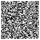 QR code with Camarillo Flight Instruction contacts