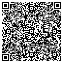 QR code with Carsten Sturm contacts