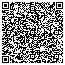 QR code with Charter Flight LLC contacts