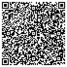QR code with College Flight Training Center contacts