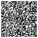 QR code with Core Helicopters contacts