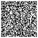 QR code with Mcdular Const Facility contacts