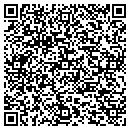 QR code with Anderson Colombia Co contacts