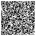 QR code with Dube Robert A contacts