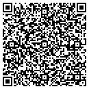 QR code with Eagle Aircraft contacts
