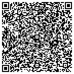 QR code with Eagle Flight Services contacts