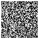 QR code with Epic Flight Academy contacts
